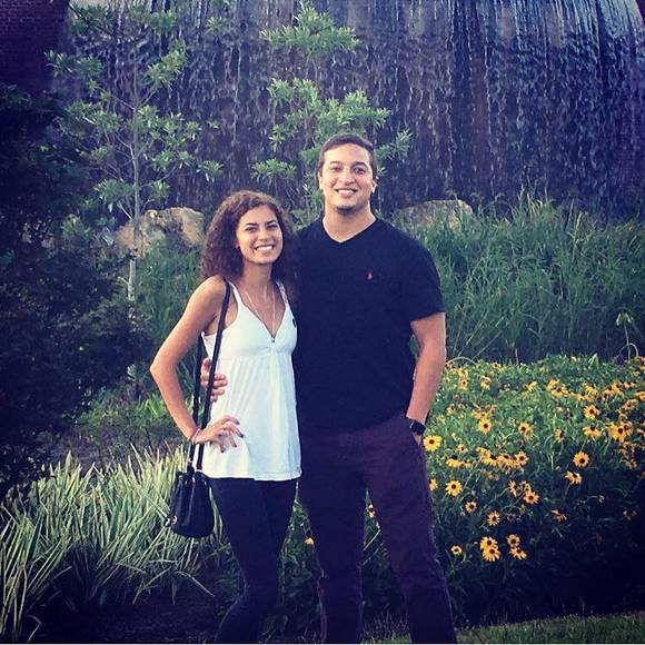 Meet your Posher, Edison - Picture 1 of 1